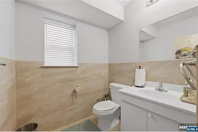 103 6th Street, Newark, NJ 07107 - Photo 27