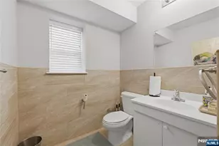 103 N 6th St, Newark, NJ 07107 - Photo 27