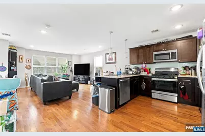103 6th Street, Newark, NJ 07107 - Photo 15