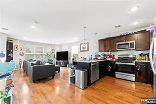 103 N 6th St, Newark, NJ 07107 - Photo 15