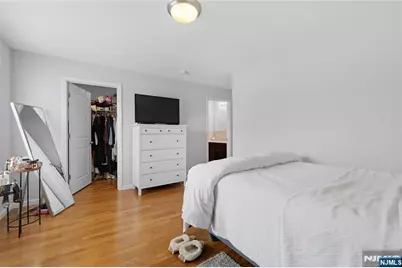 103 6th Street, Newark, NJ 07107 - Photo 13