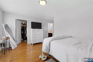 103 N 6th St, Newark, NJ 07107 - Photo 13