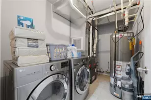 103 N 6th St, Newark, NJ 07107 - Photo 29
