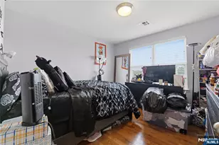 103 N 6th St, Newark, NJ 07107 - Photo 19