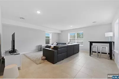 103 6th Street, Newark, NJ 07107 - Photo 25