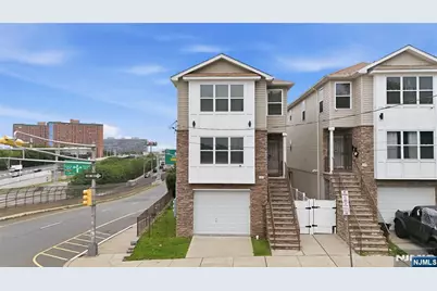 103 6th Street, Newark, NJ 07107 - Photo 1