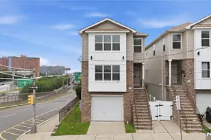 103 N 6th St, Newark, NJ 07107 - Photo 1
