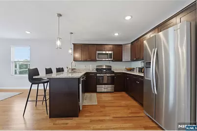 103 6th Street, Newark, NJ 07107 - Photo 5