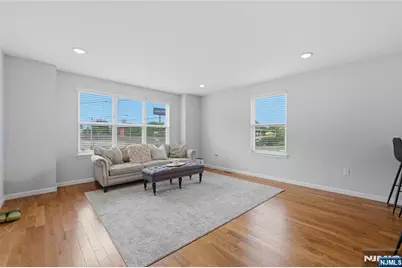 103 6th Street, Newark, NJ 07107 - Photo 7