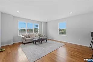 103 N 6th St, Newark, NJ 07107 - Photo 7