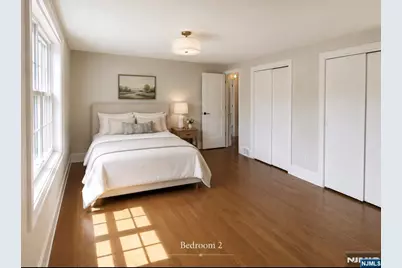 135 Washington, West Caldwell, NJ 07006 - Photo 11