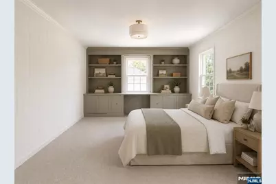 135 Washington, West Caldwell, NJ 07006 - Photo 13