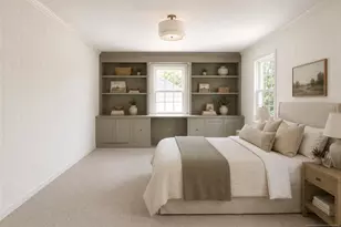 135 Washington, West Caldwell, NJ 07006 - Photo 13