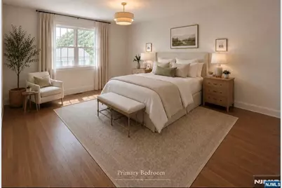135 Washington, West Caldwell, NJ 07006 - Photo 9
