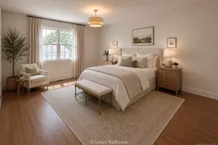 135 Washington, West Caldwell, NJ 07006 - Photo 9
