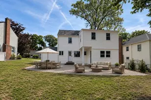 135 Washington, West Caldwell, NJ 07006 - Photo 15