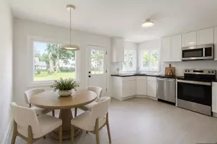 135 Washington, West Caldwell, NJ 07006 - Photo 5