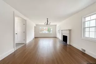 135 Washington, West Caldwell, NJ 07006 - Photo 3