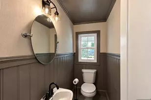 135 Washington, West Caldwell, NJ 07006 - Photo 7