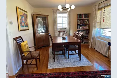 4 6th, Englewood Cliffs, NJ 07632 - Photo 3
