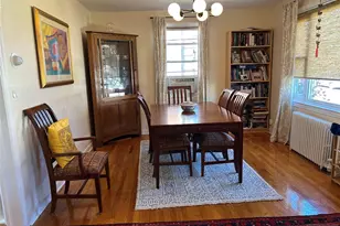 4 6th, Englewood Cliffs, NJ 07632 - Photo 3