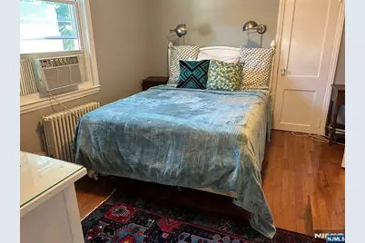 4 6th, Englewood Cliffs, NJ 07632 - Photo 9