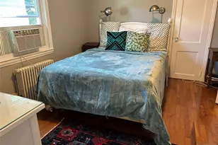 4 6th, Englewood Cliffs, NJ 07632 - Photo 9
