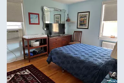4 6th, Englewood Cliffs, NJ 07632 - Photo 5