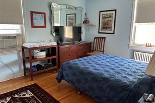 4 6th, Englewood Cliffs, NJ 07632 - Photo 5
