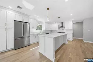 182 W Grand Ave, Park Ridge, NJ 07656 - Photo 7