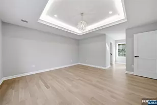182 W Grand Ave, Park Ridge, NJ 07656 - Photo 21