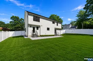 182 W Grand Ave, Park Ridge, NJ 07656 - Photo 31