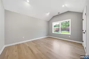 182 W Grand Ave, Park Ridge, NJ 07656 - Photo 19