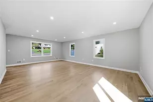182 W Grand Ave, Park Ridge, NJ 07656 - Photo 9