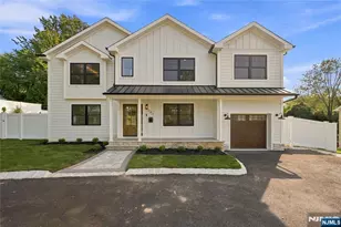 182 W Grand Ave, Park Ridge, NJ 07656 - Photo 1
