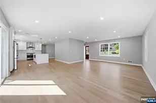 182 W Grand Ave, Park Ridge, NJ 07656 - Photo 3