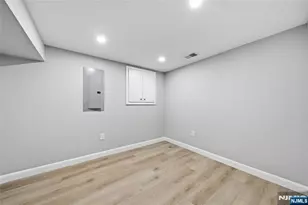 182 W Grand Ave, Park Ridge, NJ 07656 - Photo 29