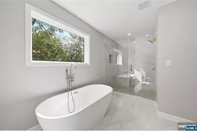 182 W Grand Avenue, Park Ridge, NJ 07656 - Photo 25