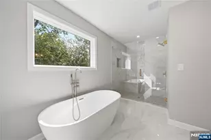 182 W Grand Ave, Park Ridge, NJ 07656 - Photo 25