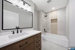 182 W Grand Ave, Park Ridge, NJ 07656 - Photo 15