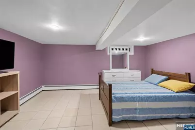 526 E 25th Street, Paterson, NJ 07514 - Photo 11