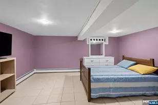 526 E 25th St, Paterson, NJ 07514 - Photo 11