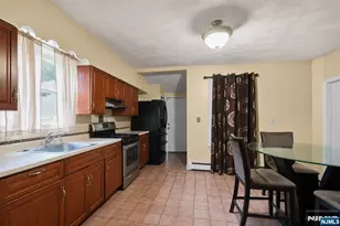 526 E 25th St, Paterson, NJ 07514 - Photo 1