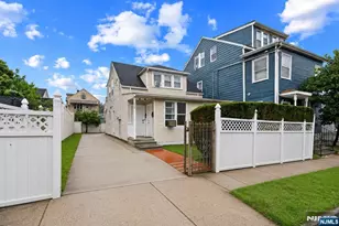 526 E 25th St, Paterson, NJ 07514 - Photo 19