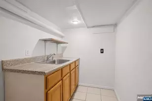 526 E 25th St, Paterson, NJ 07514 - Photo 13