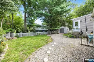 59 Delmar Ave, Cresskill, NJ 07626 - Photo 29