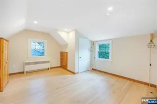 59 Delmar Ave, Cresskill, NJ 07626 - Photo 23