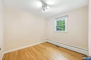 59 Delmar Ave, Cresskill, NJ 07626 - Photo 17
