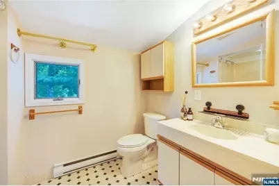 59 Delmar Avenue, Cresskill, NJ 07626 - Photo 19
