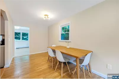 59 Delmar Avenue, Cresskill, NJ 07626 - Photo 9